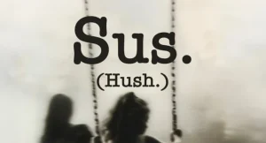 “Sus.” Londra’da Tower Theatre’da Sahne Alacak