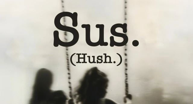 “Sus.” Londra’da Tower Theatre’da Sahne Alacak