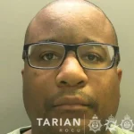 BBC ve MI6 Kimliğiyle Kadınları Dolandıran Adama 5 Yıl Hapis