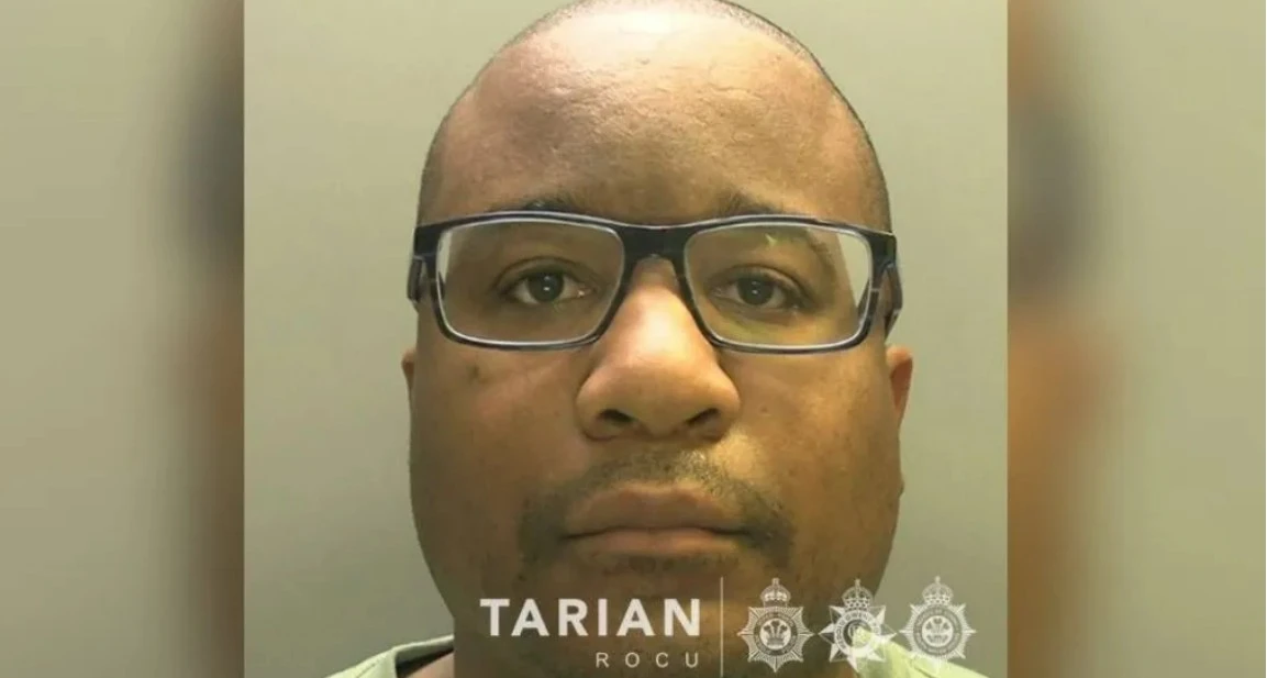 BBC ve MI6 Kimliğiyle Kadınları Dolandıran Adama 5 Yıl Hapis