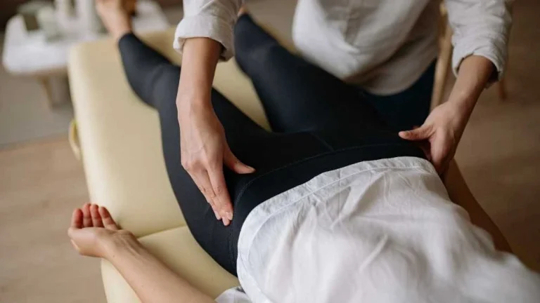 “Travmayı Seksle İyileştiriyorum” Diyerek Danışanını İstismar Eden Terapiste 11 Yıl Hapis