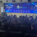 Uluslararası yatırımcılar Londra’da Türkiye için toplandı