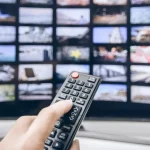 İngiltere’de aboneliklere “Tek tıkla iptal” yasası geliyor