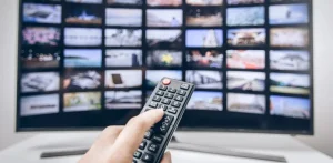 İngiltere’de aboneliklere “Tek tıkla iptal” yasası geliyor