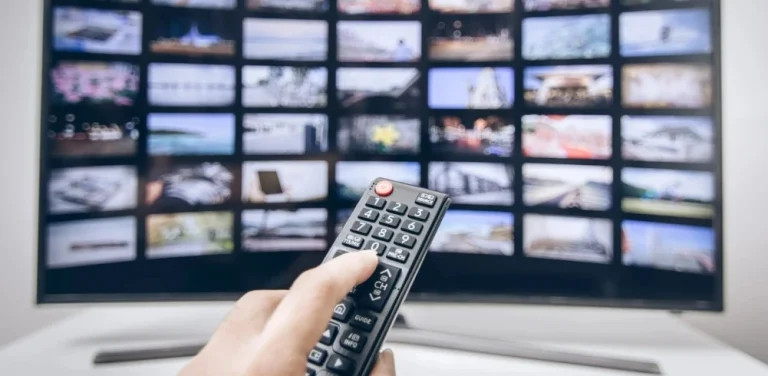 İngiltere’de aboneliklere “Tek tıkla iptal” yasası geliyor