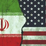 Ortadoğu için kritik gün: ABD ve İran heyetleri İslamabad’da masaya oturuyor