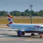 British Airways’ten yakıt krizi nedeniyle uçuş fiyatlarında artış uyarısı