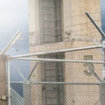 İngiltere’deki cezaevlerinde 1 yılda 3 bin 544 ciddi saldırı yaşandı