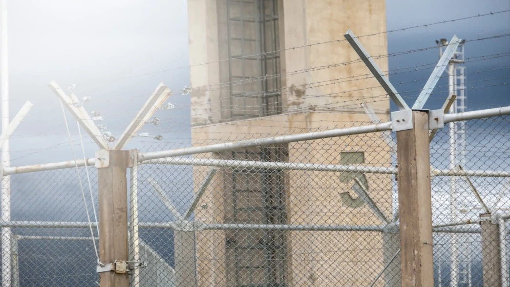 İngiltere’deki cezaevlerinde 1 yılda 3 bin 544 ciddi saldırı yaşandı