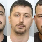 İngiltere’de “Dijital Hırsızlık” Şebekesi Çökertildi