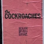 Londra’daki Gizemli Posterlerin Perde Arkası Ortaya Çıktı