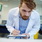 “180 Çocuğun Babası” Olduğunu İddia Eden Donöre Mahkemeden Ret