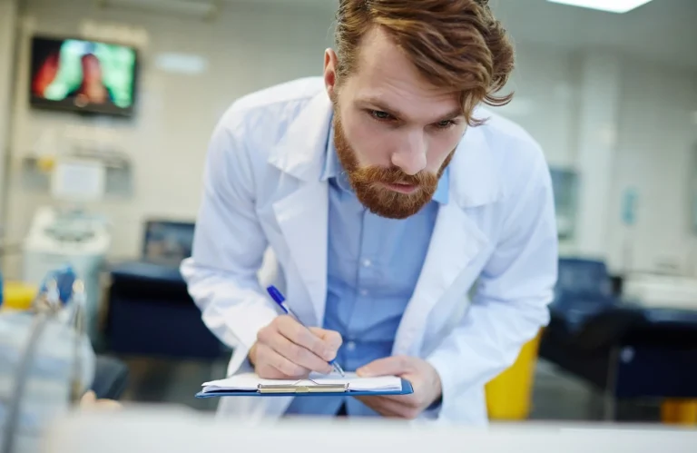 “180 Çocuğun Babası” Olduğunu İddia Eden Donöre Mahkemeden Ret