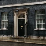 Başbakan Keir Starmer’ın resmi konutu 30 bin sterline yenilendi