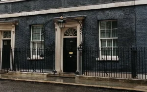 Başbakan Keir Starmer’ın resmi konutu 30 bin sterline yenilendi