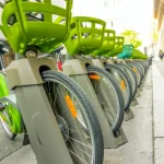 Londra’da Metro Grevleri Sırasında E-Bisiklet Kısıtlaması: 11 İlçede Kullanım Yok