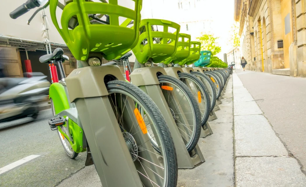 Londra’da Metro Grevleri Sırasında E-Bisiklet Kısıtlaması: 11 İlçede Kullanım Yok