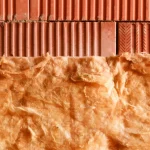 İngiltere’de 44 Milyon Sterlinlik Ev Yalıtım Dolandırıcılığı Şüphesiyle Dört Kişi Tutuklandı