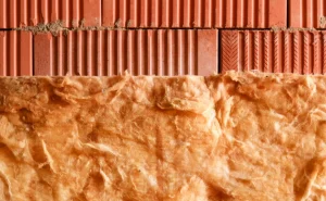 İngiltere’de 44 Milyon Sterlinlik Ev Yalıtım Dolandırıcılığı Şüphesiyle Dört Kişi Tutuklandı