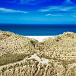 İngiltere, Manş Denizi Geçişlerini Kısıtlamak İçin Fransa’ya 660 Milyon Sterlin Daha Ödeyecek