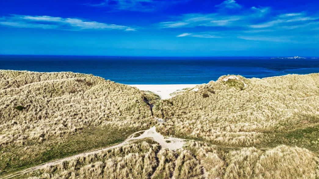 İngiltere, Manş Denizi Geçişlerini Kısıtlamak İçin Fransa’ya 660 Milyon Sterlin Daha Ödeyecek