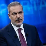 Hakan Fidan Londra’ya geliyor: Oturum başvurularındaki gecikmeler de masada