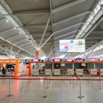 Hangi havayolları İngiltere’ye uçuşlarını iptal ediyor ve siz ne yapabilirsiniz?