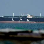 İngiltere ve müttefikleri, İran’ın Hürmüz Boğazı’nı kapatmasını engellemek için yaptırımları görüştü