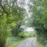 Warwickshire’daki ölümlü trafik kazası sonrası 1 kişi tutuklandı