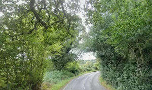 Warwickshire’daki ölümlü trafik kazası sonrası 1 kişi tutuklandı