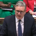 Keir Starmer zor durumda: Danışman krizi büyüyor