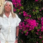 Türkiye’deki trafik kazasında hayatını kaybeden Lisa’nın yürek burkan hikayesi