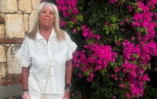 Türkiye’deki trafik kazasında hayatını kaybeden Lisa’nın yürek burkan hikayesi