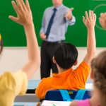 Londra’da devamsızlığın en yüksek olduğu okullar belli oldu