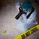 Wolverhampton’da bir evde çıkan yangında iki çocuk hayatını kaybetti