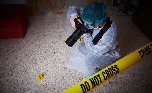 Wolverhampton’da bir evde çıkan yangında iki çocuk hayatını kaybetti