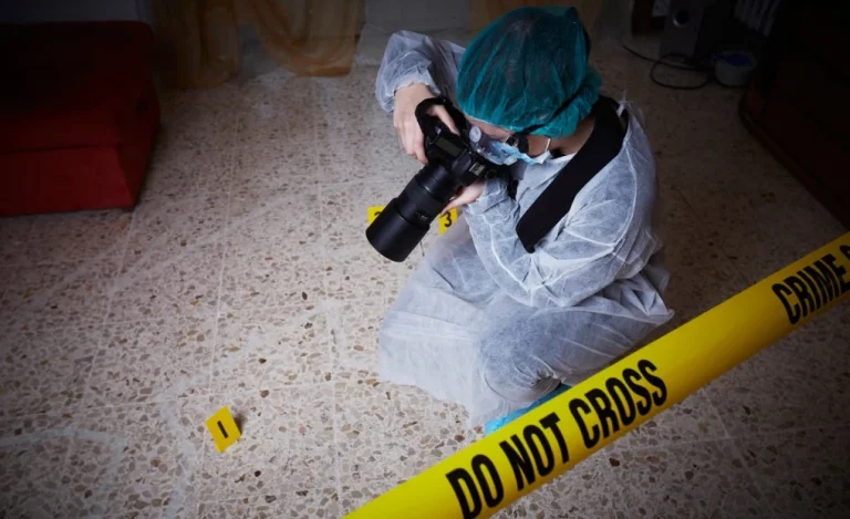 Wolverhampton’da bir evde çıkan yangında iki çocuk hayatını kaybetti