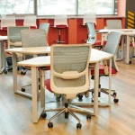 Londra’da Okullarda Grev Alarmı! Bine Yakın Personel İş Bırakıyor