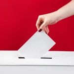 2026 Londra Yerel Seçimleri’nde Adım Adım Oy Kullanma Süreci