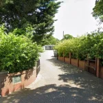 Belediyenin ihmali salıncakta ölüme yol açtı