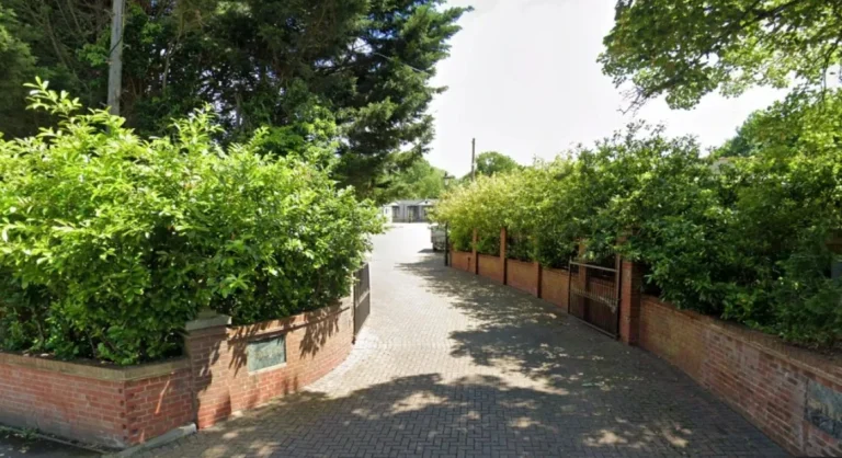 Belediyenin ihmali salıncakta ölüme yol açtı