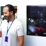 Londra’da Anlamlı Sergi: “Photo Poster Project” Yoğun İlgi Gördü