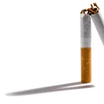 İngiltere’de Tarihi Sigara Karar! 2009 Sonrası Doğanlara Ömür Boyu Yasak Geliyor