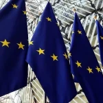 Schengen Bölgesi’nde yeni dijital sınır sistemi yürürlüğe girdi!