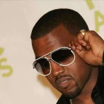 Başbakan Starmer’dan Kanye West Tepkisi: “Son Derece Endişe Verici”