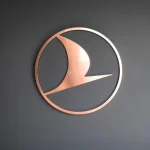 THY Londra’da Harrods’ın Karşısında Ofis Açıyor