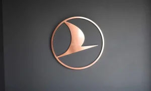 THY Londra’da Harrods’ın Karşısında Ofis Açıyor