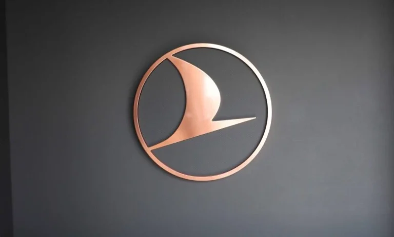 THY Londra’da Harrods’ın Karşısında Ofis Açıyor