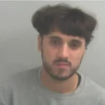 TikTok’ta video çekerken bir sürücüyü öldüren adama 8 yıl hapis cezası