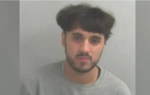 TikTok’ta video çekerken bir sürücüyü öldüren adama 8 yıl hapis cezası